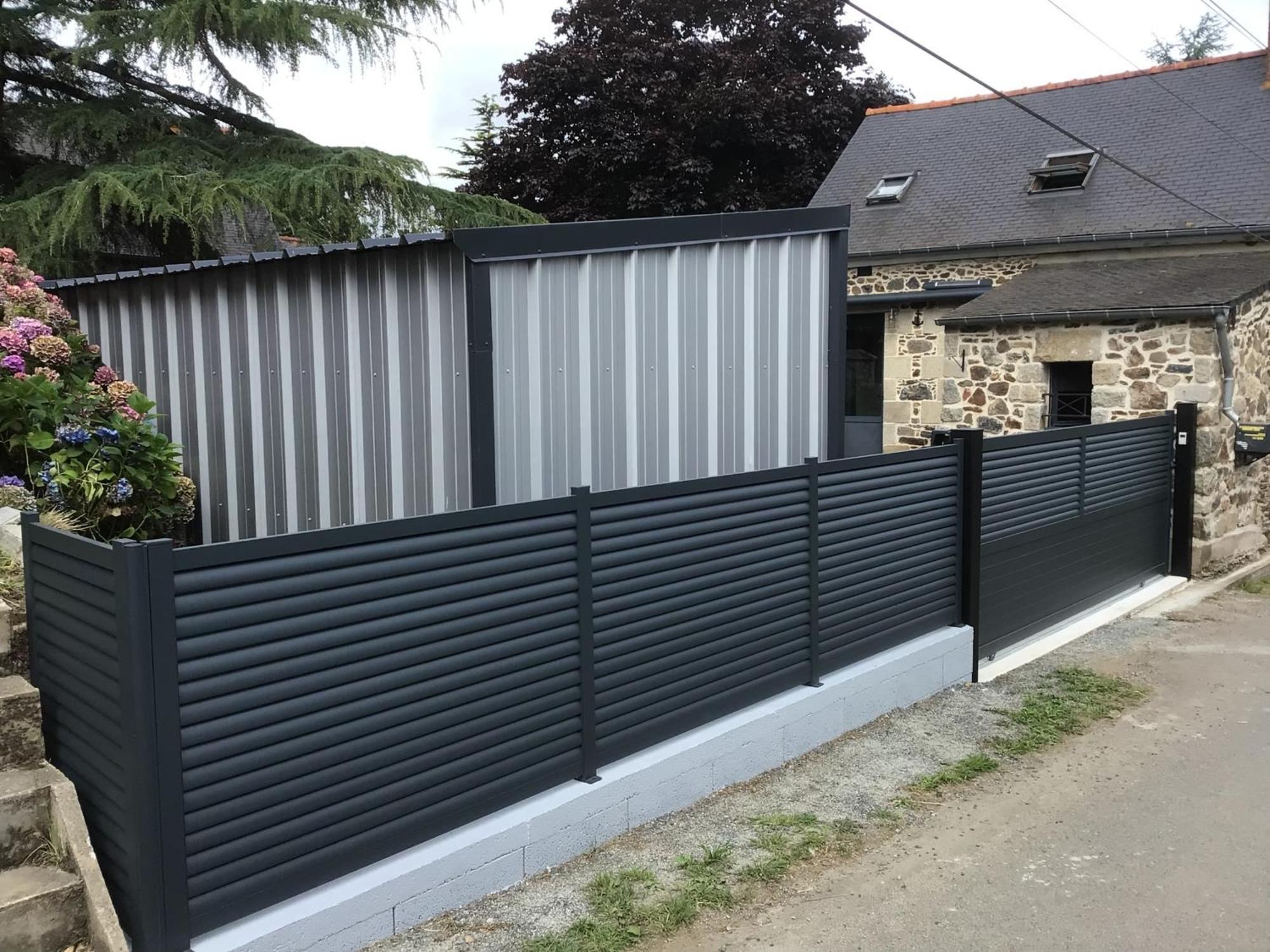 Maison En Pierre A La Campagne Proche De La Mer Plourhan Kültér fotó